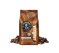 Lavazza !Tierra! Espresso Brasile 100% Arabica 1 kg