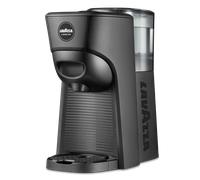 Lavazza LM 840 Tiny Eco Semi-automatique Cafetière à dosette 0,6 L