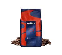 Lavazza Top afé en grains 1 kg