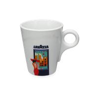 Lavazza | Window Collection mug pour café - 1 mug pour café