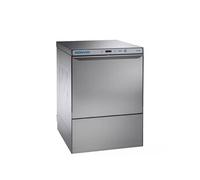 Lave Batterie CE68BT Paniers 500x600 avec Break Tank