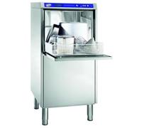 Lave Batterie Compact Inox Double Paroi Série LB 4 - MAP