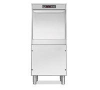 LAVE-BATTERIE USTENSILES ET PLATEAUX PANIER 500X610 - ISOTECH