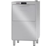 Lave-batteries 136U - Casselin
