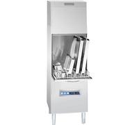 Lave Batteries Lb 680 Avec Condenseur Integre MAP