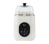 Babymoov - Lave-Biberon Nutriwash