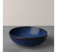 Lave Bol À Céréales