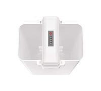 Lave-chaussures envasé Machine à laver les chaussures Portable Machine de nettoyage de chaussures à domicile automatique équipement de nettoyage de chaussures