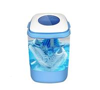 Lave-chaussures envasé petit ménage lave-chaussures non automatique lave-chaussures lave-chaussures lave-chaussures