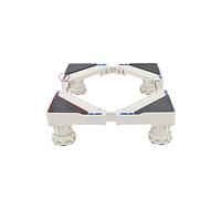 Lave-chaussures portable pour éliminer les odeurs, lave-chaussures pour un nettoyage complet, lave-chaussures portables pour camping, appartements, dortoirs, camping-cars, maisons