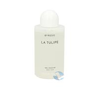Lave-corps La Tulipe - 225 ml