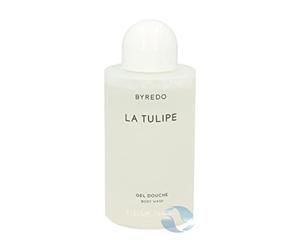 Lave-corps La Tulipe - 225 ml
