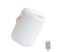 Lave-culottes De Sous-vêtements Capacité 2 8 L Machine À Laver Sèche-linge Faible Bruit Place Pour La Maison Lave-linge Comptoir