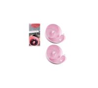 Lave-fruits et légumes, joli bol de lavage automatique en forme d'escargot avec passoire, panier de rinçage multifonction, égouttoir portable pour la maison, la cuisine, la préparation des repas