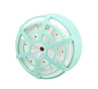 Lave-fruits et légumes | Laveuse automatique pour fruits - Équipement de cuisine à ultrasons pour la cuisine saine pour la viande, le riz, la laitue, la cerise, la tomate, la fraise