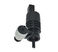 Lave-glace 67127388349 for X1 X2 X3 X4 X5