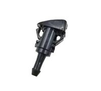 Lave-glace À Jet De Brume Compatible Avec Dodge Pour Journey 2007-2013 Pour Grand Pour Caravan 2008-2017 Pour Ram Pour Charger 2009-2010 Buse De Lave-glace De Voiture