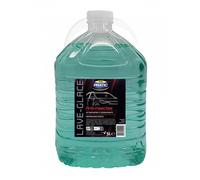 Lave-glace anti-insectes 5L - Entretien Auto - Auto Pratic