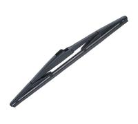 Lave-glace arrière de 14 pouces pour Mazda 3 BL Hatchback 2009-2013, accessoires de voiture