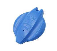 Lave Glace Bouchon Compatible Avec Kia Pour Carens Pour Rondo 2013-2016 Voiture Pare-brise Lave-glace Liquide Réservoir Réservoir Bouchon Couvercle 98623-3S000