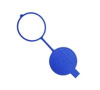 Lave-Glace Compatible Avec Benz Pour V-Class 1996 1997 1998 1999-2003 Bouchon De Réservoir De Liquide De Lave-glace De Voiture A9068690072