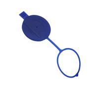 Lave-Glace Compatible Avec Dodge Pour Sprinter 2500 2010 2011-2017 Bouchon Réservoir Liquide Lave-glace Pare-brise Voiture 9068690072