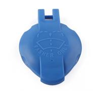 Lave-Glace Compatible Avec Kia Pour Sportage 2004 2005 2006 2007-2015 Couvercle Bouchon Bouteille Réservoir Liquide Lave-glace 986232E100