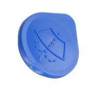 Lave-Glace Compatible Avec Mazda 6 Pour GJ 2014 2015 2016 2017-2024, Bouchon De Bouteille De Liquide De Lave-glace Avant De Voiture KD3567483