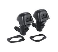 Lave-Glace Compatible Avec Pilot MK2 2009 2010 2011 2012 2013 2014 2015 Lot De 2 Buses De Lave-glace Avant Pour Voiture 76810-SZA-A01ZA