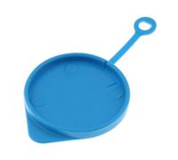 Lave-Glace Compatible Avec Pour CR-V 2002 2003 2004 2005 2006, Réservoir De Liquide De Lave-glace, Couvercle De Bouchon De Bouteille 38513SB0961