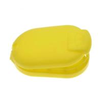 Lave-Glace Compatible Avec Pour Megane Pour CC 2 2002 2003-2008 Couvercle Bouchon Réservoir Liquide Lave-glace Pare-brise Voiture 8200226894