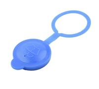 Lave-Glace Compatible Avec Suzuki Pour Swift Pour SX4 2008-2017 Couvercle Bouchon Réservoir Liquide Lave-glace Pare-brise Voiture 3845177J00