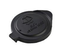Lave-Glace Compatible Avec Toyota Pour Supra 1992-1997 1998 Bouchon Récipient Liquide Lave-glace Pare-brise Voiture Couvercle Bouchon Réservoir D'eau Réservoir 85316-16070