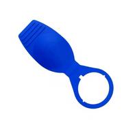 Lave-Glace Compatible Avec VW Pour Eurovan 1999 2000 2001 2002 2003 Couvercle De Bouchon De Bouteille De Réservoir De Liquide De Lave-glace 1k0955455