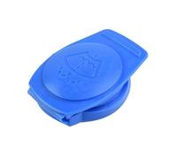 Lave-Glace Compatible Avec VW Pour Golf MK7 2017 2018 2019-2022 Bouchon Bouteille Liquide Lavage Pare-brise Avant Voiture 3Q0955455