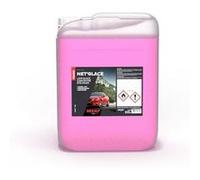 Aexalt Lave-glace concentré Netglace LG147 - été et hiver - 20 L