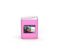 Lave glace concentré été et hiver, Netglace, 20L - AEXALT - LG147