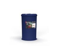 Lave glace concentré été et hiver, Netglace, 210L - - LG144