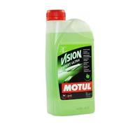 Lave-glace concentré MOTUL Vision Expert Ultra - bidon - 1 Litre