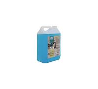 Lave-glace dégivrant bidon de 5l KF Industrie