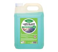 Lave-glace d'hiver Phebus 5l prêt à l'emploi