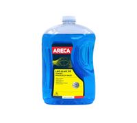Lave-glace été 5 litres - Réf. PF036133