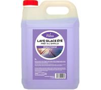 Lave glace été démoustiqueur bidon de 5L - UNIL OPAL - 294 283