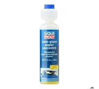 Lave-glace été LIQUI MOLY super concentré LIQUI MOLY - ref : 1379 Contenance : 250ml