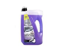 MICHELIN Lave-glace hiver -20°C - 4L