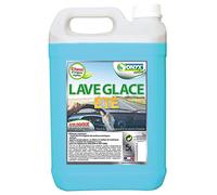 LAVE GLACE HIVER -20° ECOLOGIQUE - 5 Litres