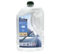 Lave-glace Hiver Dégivrant -20°c Ecocert Norauto 5 L