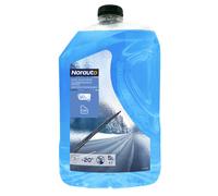 Lave-glace Hiver Dégivrant -20°c Norauto 5 L