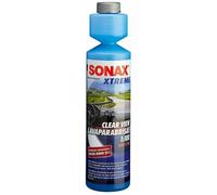 Sonax Nettoyant à vitres Xtreme Nanopro 272541 – Concentré
