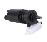 Lave-Glace Système Pour Benz MR GL-CLASS X164 W164 W251 Pompe De Lave-glace Pompe De Liquide De Lave-glace 1648690021 1648690321